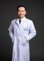 杨伟东