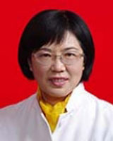 徐晓云