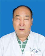 孔庆侠