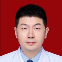 杨光