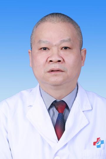 胡年宏