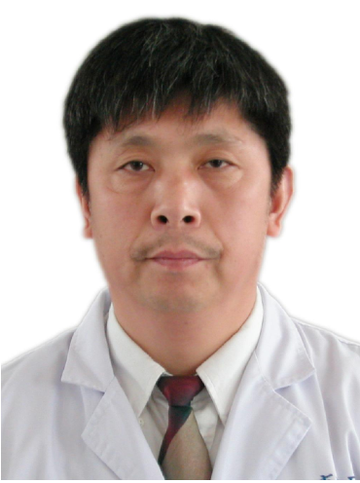 付希满
