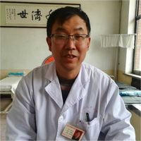 马瑞斌