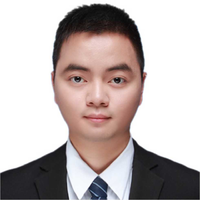陈达伟