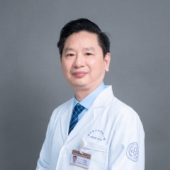 黄廷富
