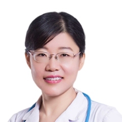 要洁