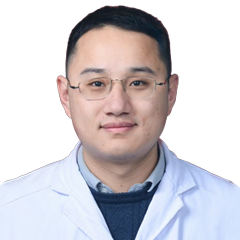 吴锦辉