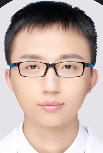 罗晗