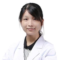 王丽萍