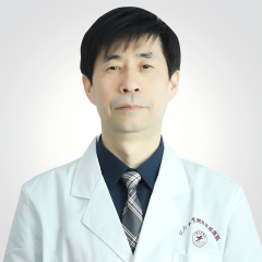 黄承光