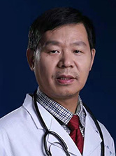 王旭红
