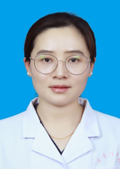 张佳佳
