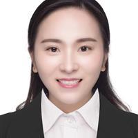 袁圆