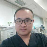 赵凯