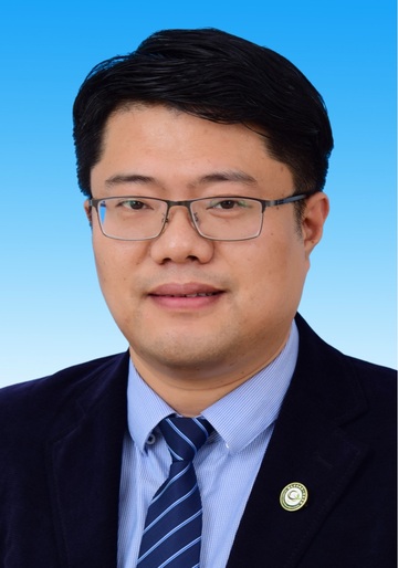 陈云