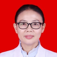 徐远凤