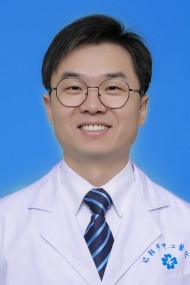 孟永胜