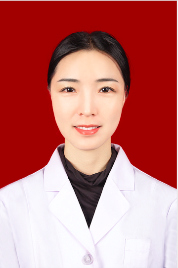 母叶
