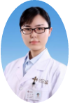 于鲲