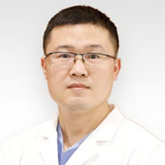 李晔