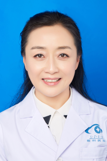 王媛