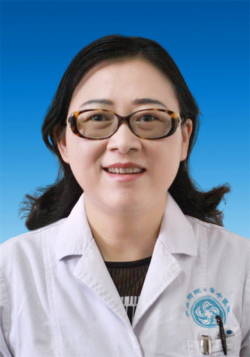 杨昆