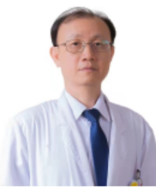 黄秋虎