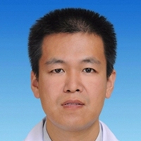 宛玉存