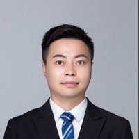 张敏