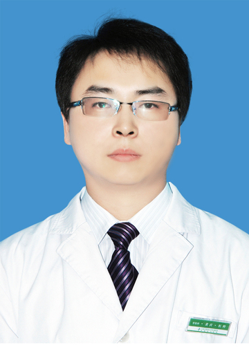 龚庆