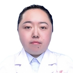 黄滟凌