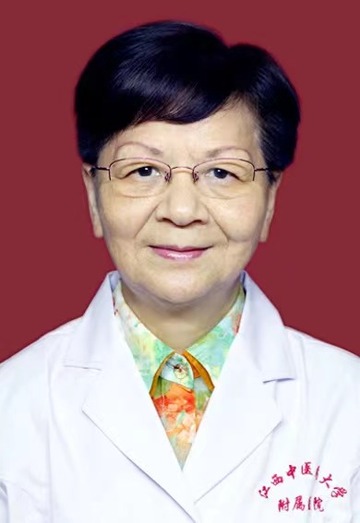 方艳滨