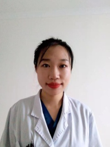 靳明慧