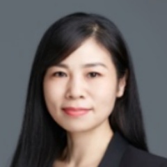 刘敏