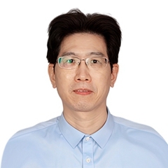 翁毅敏