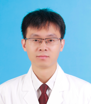 黄晓明