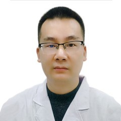 代君富
