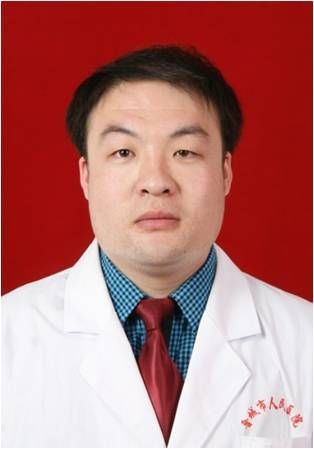 李斌