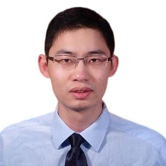严亮亮