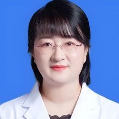 宋佳
