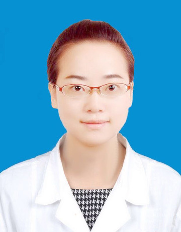 金晓凤