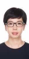 王学莹
