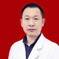 王安平
