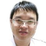 王赖儿