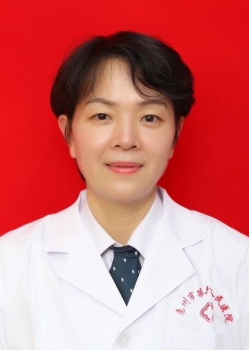 蔡双