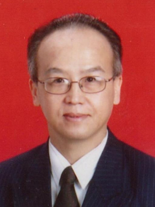 王晋平