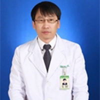 金文龙