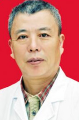 曹力勤