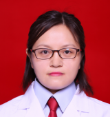 胡瑞丹