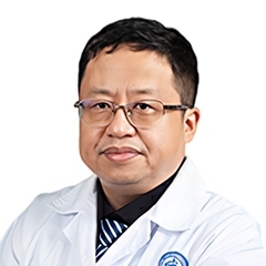 于海洋